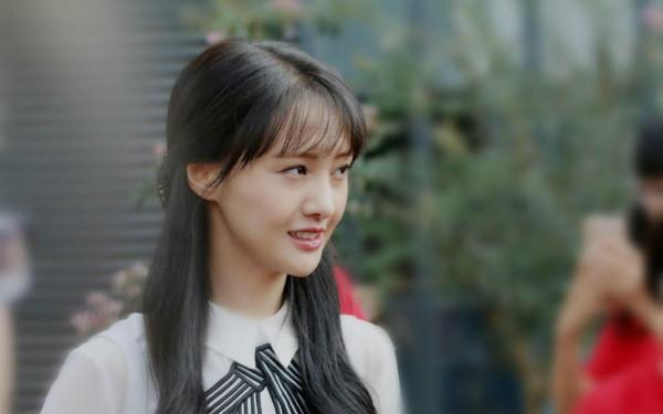 因果定律：一個人命裡有一百萬，不用努力也能得到