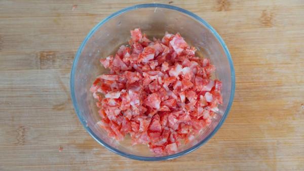 最受歡迎的10道廣式早茶,做法簡單,好吃又解饞,在家也能輕鬆做 最受歡迎的10道廣式早茶,做法簡單,好吃又解饞,在家也能輕鬆做