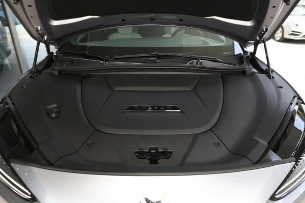 極狐阿爾法S導購分析:家用推薦525S+,追求效能直接上603H 極狐阿爾法S導購分析:家用推薦525S+,追求效能直接上603H