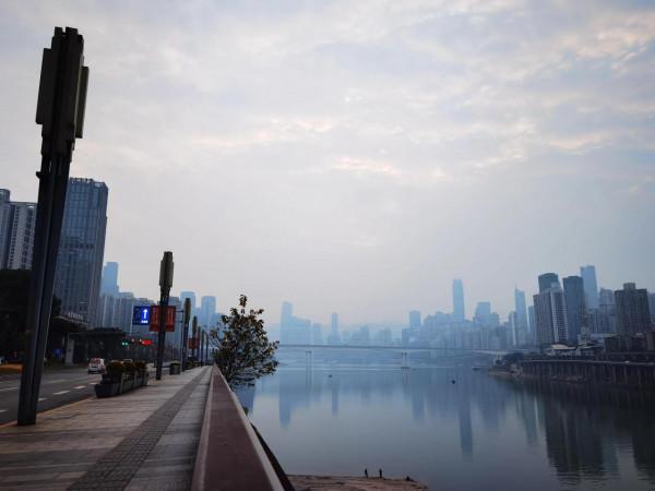 週日，我們的工作日