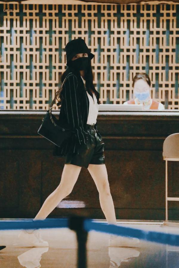 楊冪|我家大冪冪也太會了吧 楊冪|我家大冪冪也太會了吧