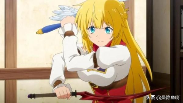 《我被逐出隊伍後過上慢生活》第8話先行圖，衝突的背後另有原因