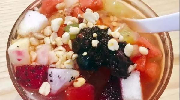 旅遊安順:從早到晚,逛吃不重樣兒 旅遊安順:從早到晚,逛吃不重樣兒