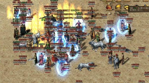 中國單機遊戲沉浮錄