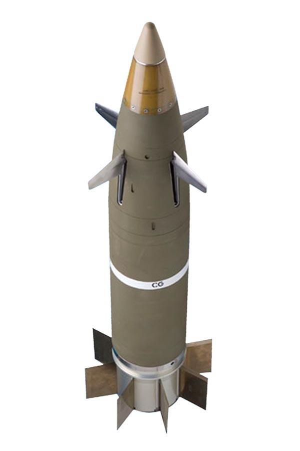 為躲避俄羅斯報復，西方代理人躲進平民區，俄軍的轟炸沒任何猶豫