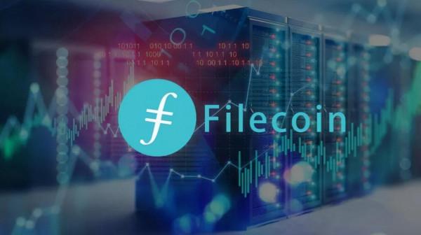 目前,元宇宙處於上升趨勢,引發爭議 目前,元宇宙處於上升趨勢,引發爭議