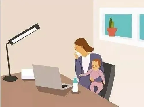 三孩四問 誰想生？為何生？怎麼管？有啥難？