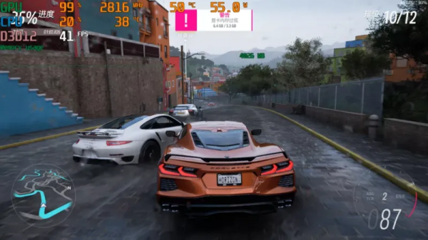 顯示卡測試 &vert; RX 6500XT，目前最低價1599元，它值嗎