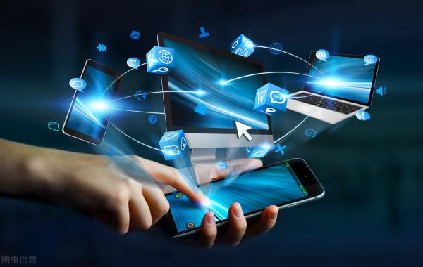 英國與德國,到底誰的綜合實力更強? 英國與德國,到底誰的綜合實力更強?