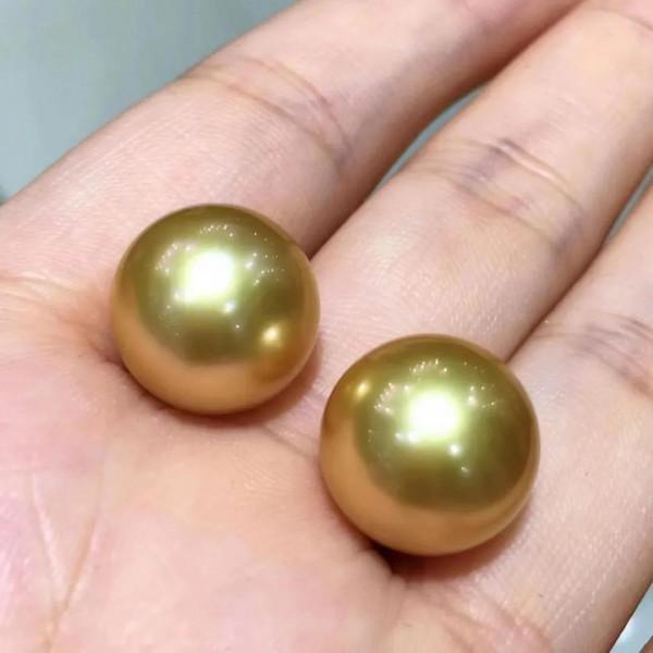 斷貨王茶金裸珠來了