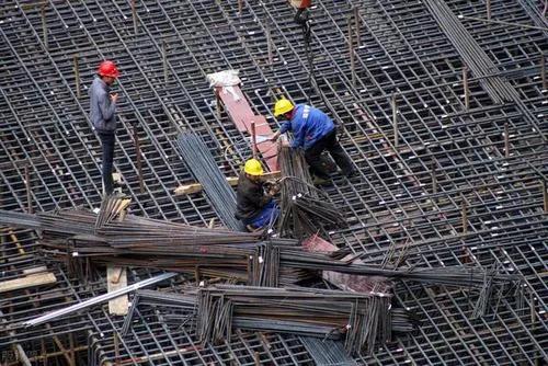 想賺大錢,不怕吃苦的人看過來,這些工作適合你,值得收藏 想賺大錢,不怕吃苦的人看過來,這些工作適合你,值得收藏