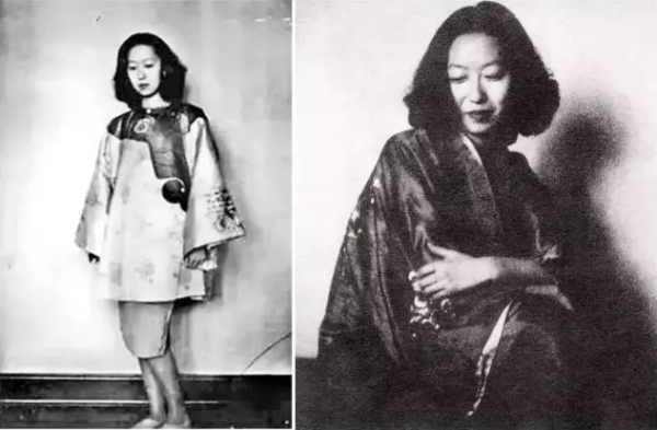 講究不將就,才是真漂亮 講究不將就,才是真漂亮