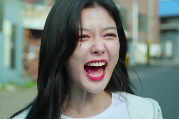 池昌旭得知新星處境幫她尋找幸福 緣珠改變主意想重新與池昌旭戀愛 池昌旭得知新星處境幫她尋找幸福 緣珠改變主意想重新與池昌旭戀愛