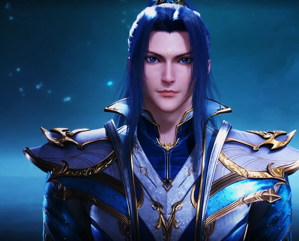 楊建東質疑凡人修仙傳,稱年番已經涼涼,原力CEO的回覆就很霸氣 楊建東質疑凡人修仙傳,稱年番已經涼涼,原力CEO的回覆就很霸氣