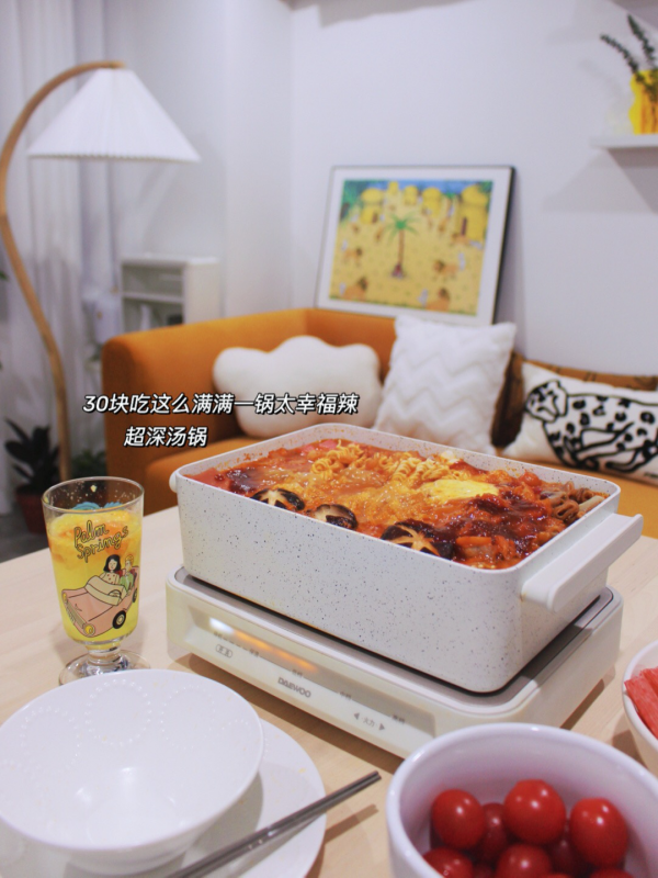 93年女孩花5W裝35㎡!1㎡無敵玄關+3㎡全能衛浴+3大儲物間:爆贊 93年女孩花5W裝35㎡!1㎡無敵玄關+3㎡全能衛浴+3大儲物間:爆贊