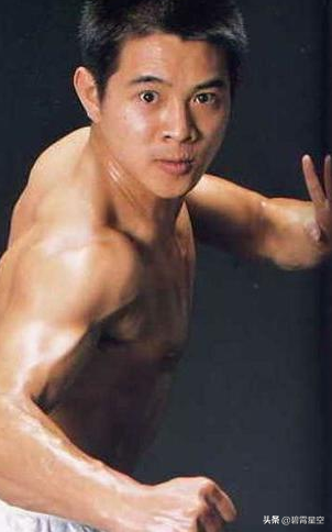 《三岔口》之27：沈孝儒兩眼發呆，滅門慘禍就在眼前