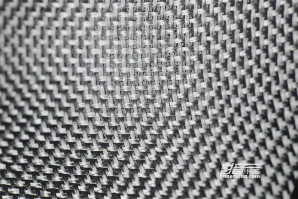 Bowers &; Wilkins(寶華韋健)805 D4:精雕細琢的外形與音色 Bowers &; Wilkins(寶華韋健)805 D4:精雕細琢的外形與音色