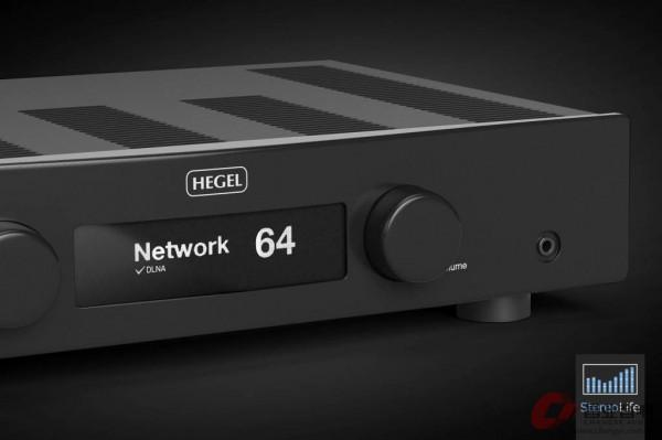 10萬元臺幣以內罕見的「high-end音響入門機」 10萬元臺幣以內罕見的「high-end音響入門機」