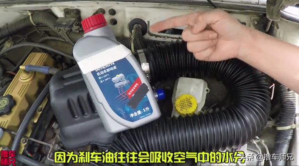 車開了幾年毛病越來越多?現在挽救還來得及,做好這5件事 車開了幾年毛病越來越多?現在挽救還來得及,做好這5件事