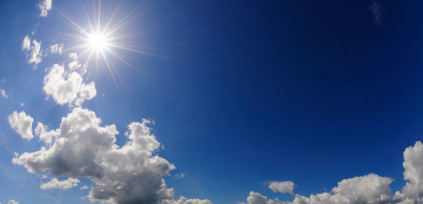 近似真空的太空裡也需要“防腐”？太空中的金屬應該如何防腐