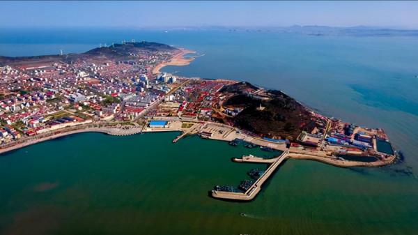 山東挖出6000年前古墓，對骨骸研究後，發現了山東人個子高的原因