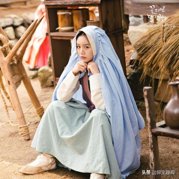 2021年12月即將開播的韓劇清單TOP 8！李棟旭、孔劉輪番上陣