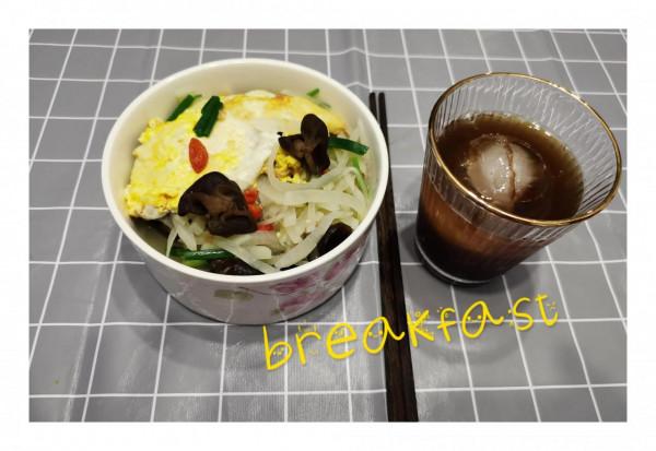 上班族減肥打卡第31天 上班族減肥打卡第31天