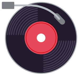 科學小神獸 | 製作奶茶真有趣