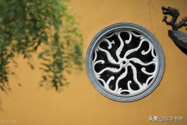 《淮南子》:不要拿狹隘的認知,去衡量客觀的世界 《淮南子》:不要拿狹隘的認知,去衡量客觀的世界