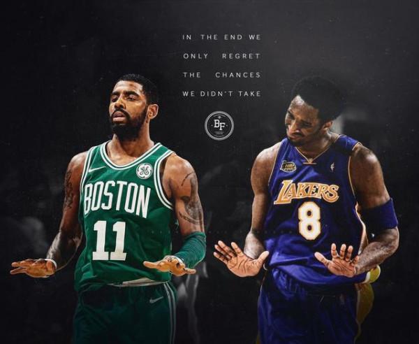 歐文,特立獨行的他,籃球世界並不買賬 歐文,特立獨行的他,籃球世界並不買賬