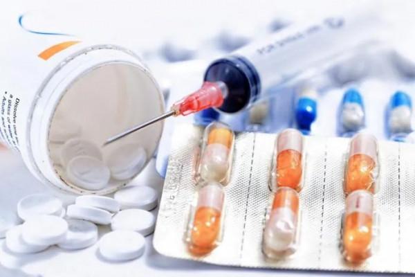 注意慢性腎病患者的5條“自我修養”,讓尿毒症緊急剎車 注意慢性腎病患者的5條“自我修養”,讓尿毒症緊急剎車