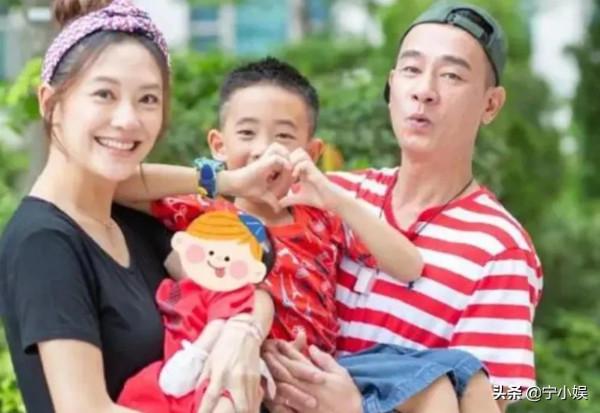 袁詠儀道歉、林心如受寵，21位藝人近況暴露港臺明星的三大窘境