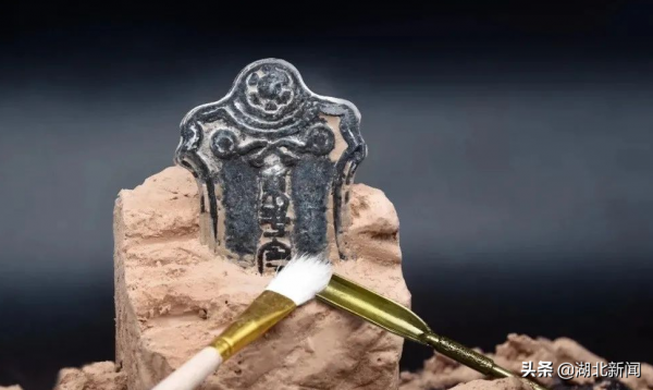 全球矚目!文旅盛宴等你來 全球矚目!文旅盛宴等你來