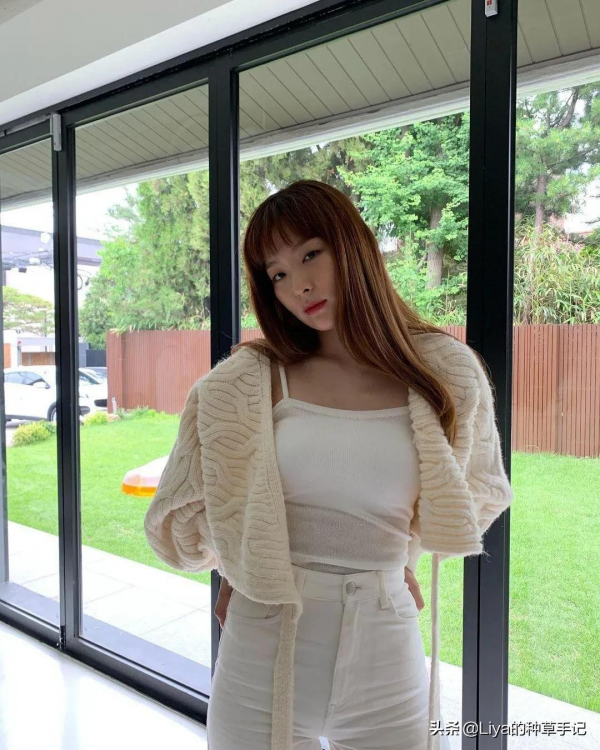 衣櫃裡沒這4件時髦單品,冬天白過了 衣櫃裡沒這4件時髦單品,冬天白過了