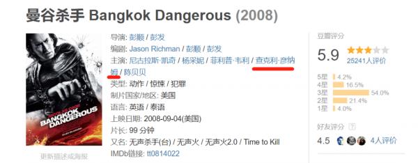 還記得那些年我們追過的泰劇嗎? 還記得那些年我們追過的泰劇嗎?