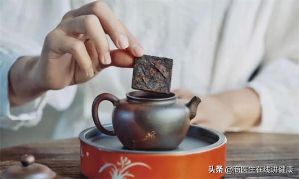 糖尿病病人應該是多喝水還是少喝水？
