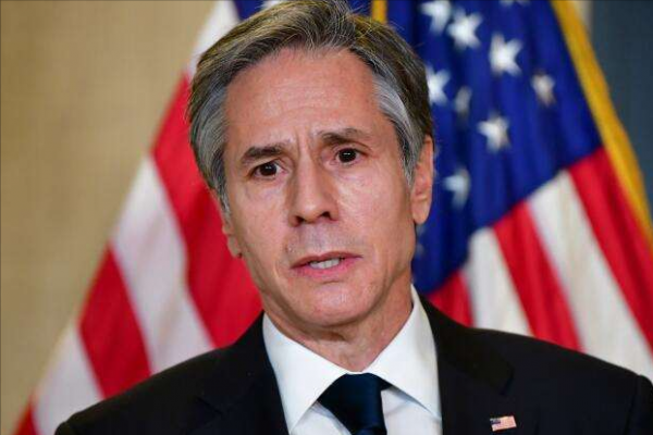 1月19日，印度驅逐艦爆炸；美俄外長通話；波蘭總統支援中國冬奧