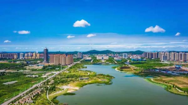 安徽將建12個II 型大城市，9箇中等城市晉級，2個落選Ⅰ型大城市