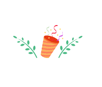 都說鹽水洗鼻好，但你真的洗對了嗎？