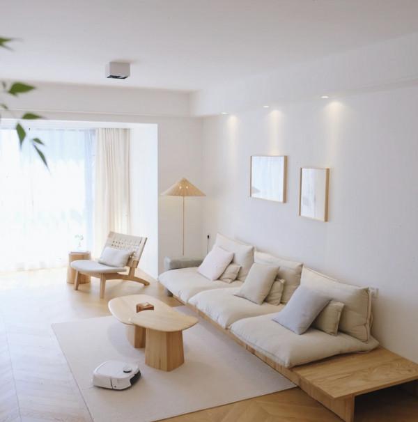 55歲阿姨堅持做了這些明智的家裝決定,入住後,連兒媳直誇有遠見 55歲阿姨堅持做了這些明智的家裝決定,入住後,連兒媳直誇有遠見