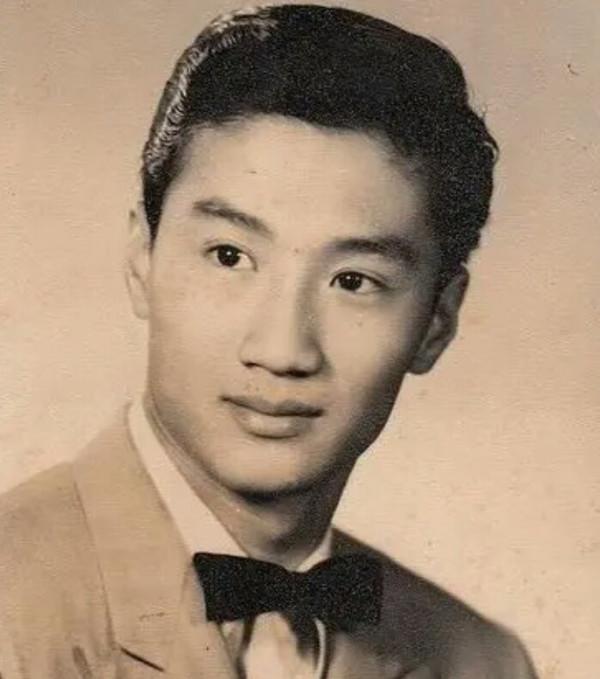 這些明星年輕時很帥，顏值超高，最大者已85歲，不知道你記得幾個