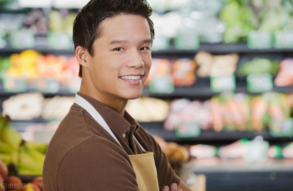 蔬菜價格為啥這麼貴?樓下菜販給我上了一堂經濟學課(建議收藏) 蔬菜價格為啥這麼貴?樓下菜販給我上了一堂經濟學課(建議收藏)