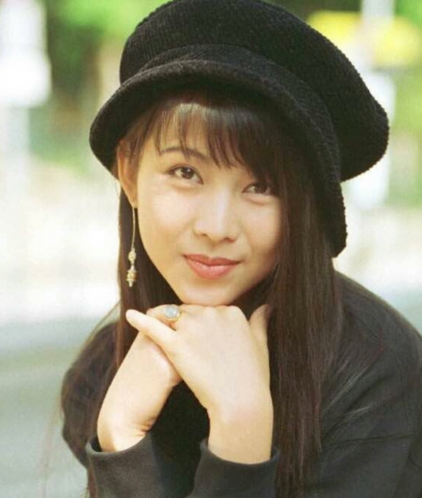 女兒杜金京懷孕6個多月離婚，杜旭東暗自抹淚，只給出一個字：離