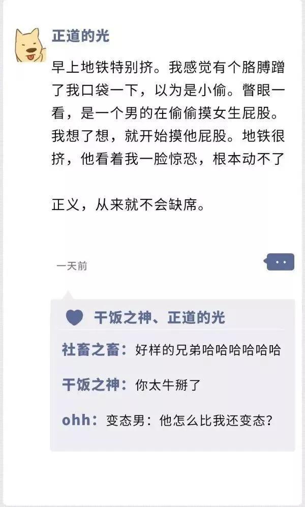 關羽和關曉彤什麼關係? 關羽和關曉彤什麼關係?