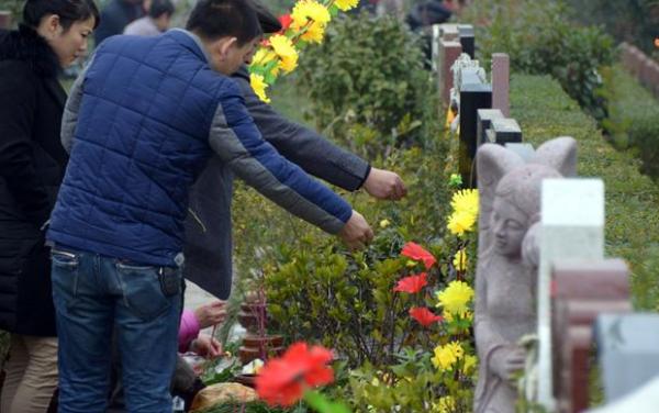 送花“三不送”,送了變仇人!你知道哪三種花不能隨便送人嗎? 送花“三不送”,送了變仇人!你知道哪三種花不能隨便送人嗎?
