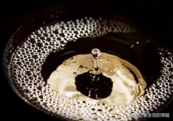 陝西這3款“小眾酒”,實力不亞於西鳳酒,卻一直被酒友們忽略 陝西這3款“小眾酒”,實力不亞於西鳳酒,卻一直被酒友們忽略