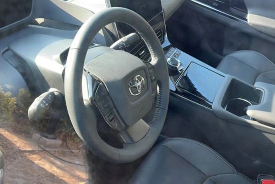 大年初三福神到！合資品牌即將迎來追擊的一年