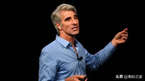 蘋果拒絕向安卓看齊：會毀了iPhone