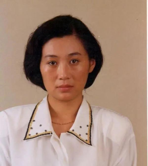 電視劇《年輪》29年後演員現狀:有人紅到好萊塢,有人淪落為乞丐 電視劇《年輪》29年後演員現狀:有人紅到好萊塢,有人淪落為乞丐