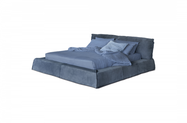 550㎡黑白複式豪宅,軟裝奢華有情調 550㎡黑白複式豪宅,軟裝奢華有情調